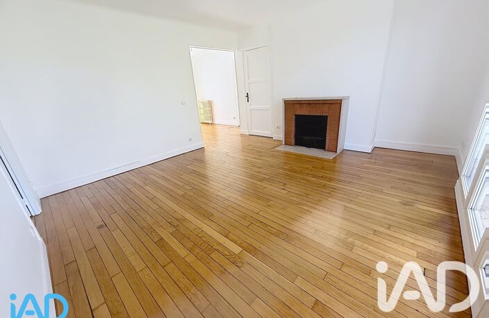 Vente Appartement 3 pièces — photo 5