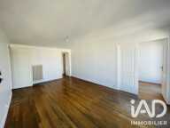 Vente Appartement 3 pièces — photo 2