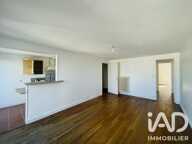 Vente Appartement 3 pièces — photo 3