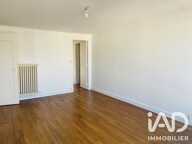 Vente Appartement 3 pièces — photo 4