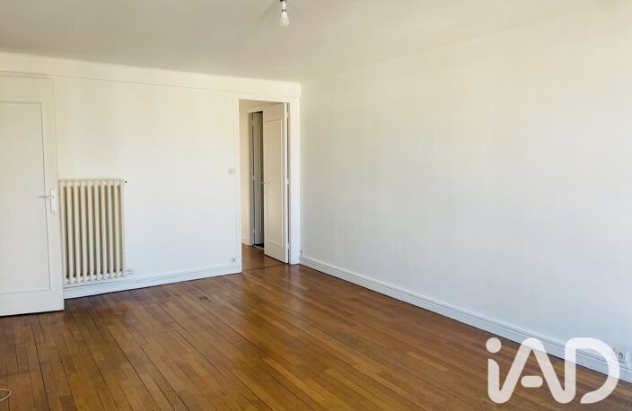 Vente Appartement 3 pièces — photo 4