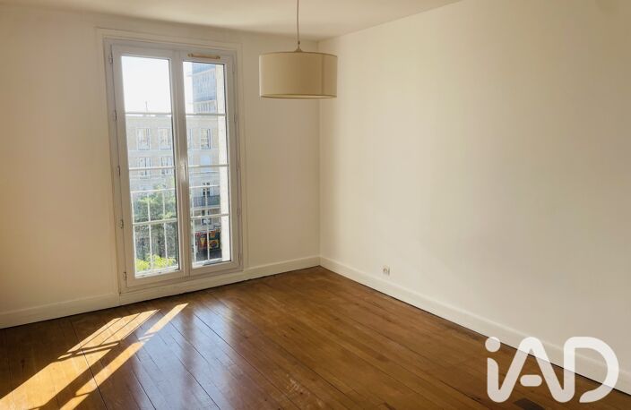 Vente Appartement 3 pièces — photo 5