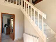 Vente Maison/villa 6 pièces — photo 2
