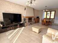 Vente Maison/villa 6 pièces — photo 3