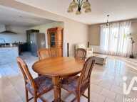 Vente Maison/villa 6 pièces — photo 4