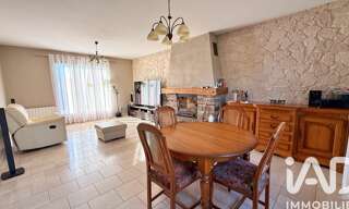 Maison 6 Pièces 144 m² à vendre à Beauvais (60000)