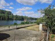 Vente Terrain 241 m&sup2; — photo 2