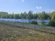Vente Terrain 241 m&sup2; — photo 3