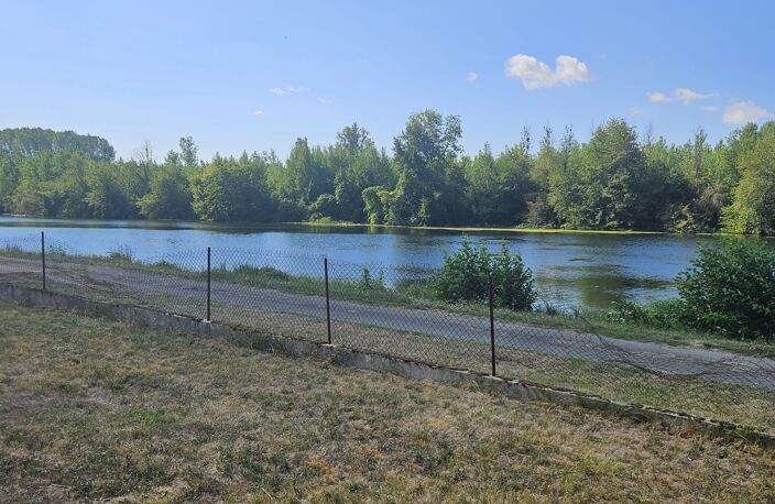 Vente Terrain 241 m&sup2; — photo 3