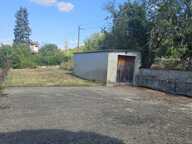 Vente Terrain 241 m&sup2; — photo 4
