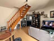 Vente Immeuble 259 m&sup2; — photo 2