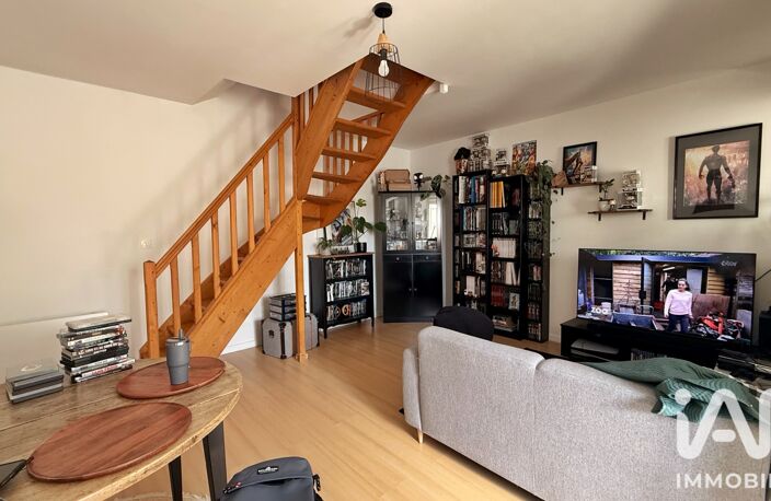 Vente Immeuble 259 m&sup2; — photo 2