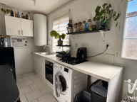 Vente Immeuble 259 m&sup2; — photo 3