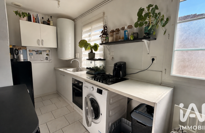 Vente Immeuble 259 m&sup2; — photo 3