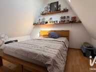Vente Immeuble 259 m&sup2; — photo 4