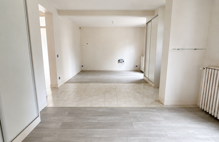 Vente Maison/villa 5 pièces — photo 3