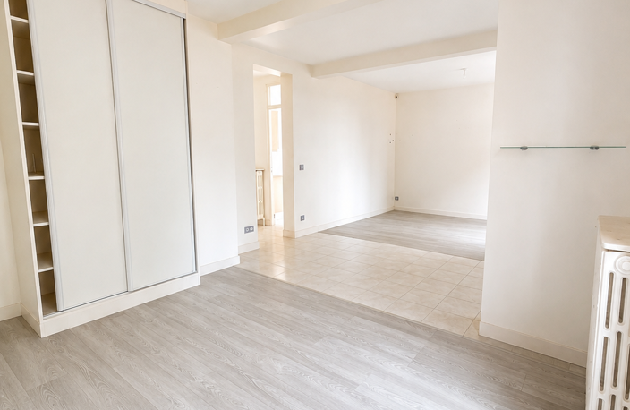 Vente Maison/villa 5 pièces — photo 4