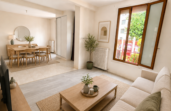 Vente Maison/villa 5 pièces — photo 5