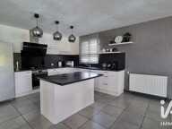 Vente Maison/villa 6 pièces — photo 3