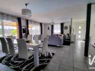 Vente Maison/villa 6 pièces — photo 4