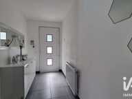Vente Maison/villa 6 pièces — photo 3