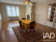 Vente Maison/villa 4 pièces — photo 2