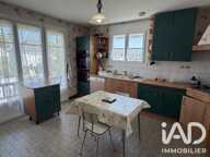 Vente Maison/villa 4 pièces — photo 3