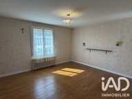 Vente Maison/villa 4 pièces — photo 4