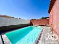 Vente Maison traditionnelle 5 pièces — photo 2
