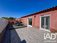 Vente Maison traditionnelle 5 pièces — photo 4