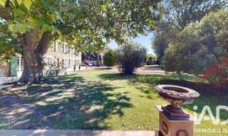 Maison 10 Pièces 300 m² à vendre à Sorgues (84700)