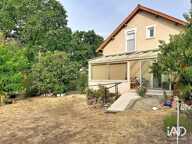 Vente Maison/villa 3 pièces — photo 2