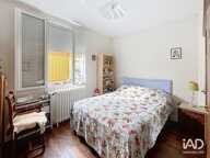 Vente Maison/villa 3 pièces — photo 4