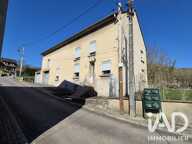 Vente Maison de village 8 pièces — photo 2