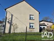 Vente Maison de village 8 pièces — photo 3