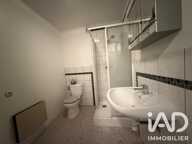Vente Maison de village 8 pièces — photo 4