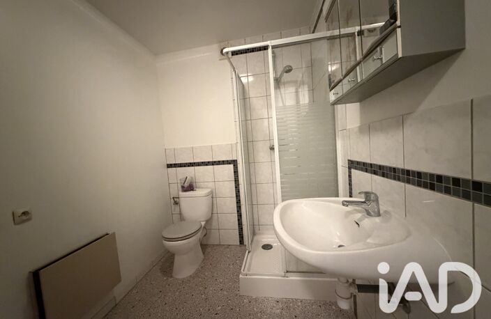 Vente Maison de village 8 pièces — photo 4