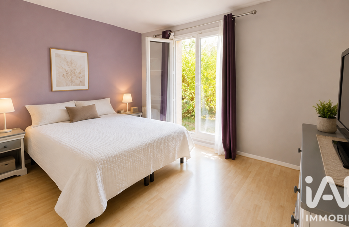 Vente Maison/villa 8 pièces — photo 3
