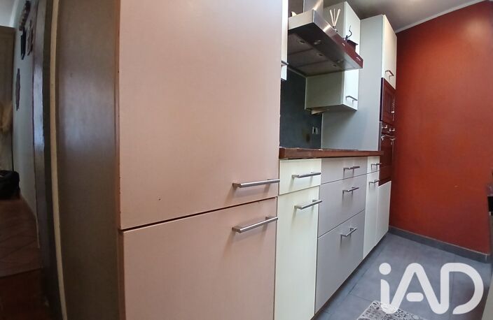 Vente Maison/villa 6 pièces — photo 3