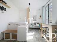 Vente Appartement 1 pièce — photo 3