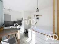 Vente Appartement 1 pièce — photo 4