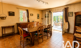 Maison 6 Pièces 130 m² à vendre à Ploeren (56880)