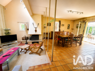 Vente Maison/villa 6 pièces — photo 2