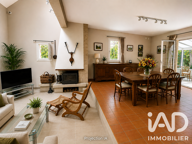 Vente Maison/villa 6 pièces — photo 3