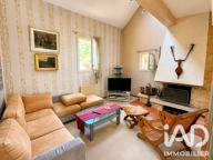 Vente Maison/villa 6 pièces — photo 4