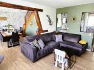 Vente Maison/villa 4 pièces — photo 2
