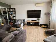 Vente Maison/villa 4 pièces — photo 3