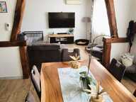 Vente Maison/villa 4 pièces — photo 4