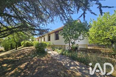 Maison 6 pièces 358000 €