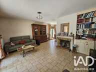 Vente Maison/villa 6 pièces — photo 2